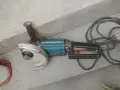 Български ъглошлайф Елтос 1800W , снимка 12