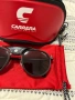 Мъжки слънчеви очила Carrera, снимка 3