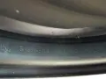 4бр 14ски джанти за CITROEN, PEUGEOT 4x108мм A140152 , снимка 7
