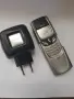 NOKIA 8850 MADE IN FINLAND, снимка 1