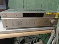 Recever/ Усилвател/ Video Audio Control/ Sony/Сони, снимка 4