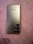 Samsung S22 ultra 128GB , снимка 6
