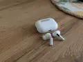 AirPods Pro (Gen 2), снимка 3