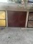 Отдавам дългосрочно гараж под наем, снимка 1