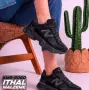 Дамски обувки New balance 9060, снимка 4