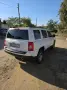 Jeep Patriot Sport 2015, снимка 5
