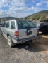 Opel Frontera Б 2.2dti за части, снимка 5