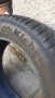 Всесезонни гуми 205 55 16 , снимка 6