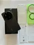Възможен бартер/Xiaomi 15 Ultra, 16 GB RAM, 512 GB, 5G, Black, снимка 2