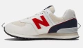  маратонки New Balance 574 номер 46 ,5, снимка 4