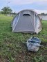 Палатки 3-4 местни ., снимка 8