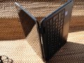 Лаптоп - таблет трансформер Dell Latitude 11.6" 3189, снимка 8