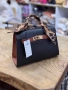 Hermes Дамска Чанта Хермес - Налични Различни Цветиве Код SK503, снимка 4