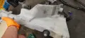 Казанче чистачки помпи 8X23-17B613-A Jaguar XF 2.7D-207к.с. 2008г, снимка 2
