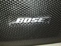 BOSE MODEL 101 MUSIC MONITOR-ВНОС SWISS 2810231732, снимка 6