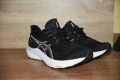 Asics оригинални мъжки маратонки, размер 44.5, снимка 3
