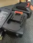 Комплект Li-Ion акумулаторна батерия 2 броя + зарядно устройство, 21V / 4000mAh, съвместими с Makita, снимка 8