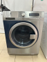 Професионална пералня Electrolux WE170P MyPro, 8 кг, снимка 1 - Перални - 44599541