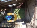 Едноетажна къща в село Брягово, общ. Първомай, снимка 14