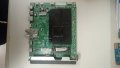 Main board 715GA564-M0E-B00-005Y(WK:1948), снимка 1