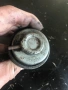 EGR клапан за Isuzu Trooper / Opel Monterey 3.1 TD (1998) 8970430213, снимка 2