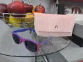 Детски слънчеви очила UV 400 Cat.3, снимка 2