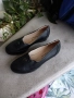 Дамски обувки нови , снимка 1