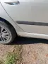 Продавам Peugeot 307 1.6, снимка 5