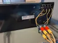 WEGA GPS 351V-130, снимка 6