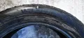 Гуми Nokian WR SUV 3 255/50/19, снимка 3