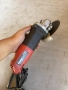 Flex L1001 1010W 125мм ъглошлайф, снимка 3