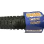 Външна гума Hakuba 29 x 2.25 за велосипед, снимка 2