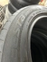 Гуми 205/55/17 2 броя KUMHO , снимка 4