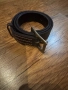 Мъжко колан Polo , снимка 1