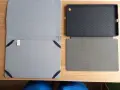 Lenovo Tab M10 HD 4GB/64GB (TB-X306F) – Пълен комплект с кутия + 2 калъфа, снимка 15