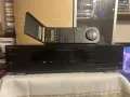 SONY SLV 825 Видео Рекордер с Дистанционно, снимка 1
