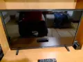 Телевизор LG 32LM63 Full HD Smart TV, снимка 1