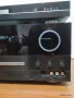 Ресивър (усилвател) harman/kardon AVR 135 + DVD 22 Перфектни! , снимка 9