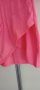 Туника цвят барби, снимка 4