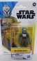 Фигурки Star Wars - Action Figure Hasbro / 10см., снимка 2