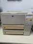 Лазерен принтер HP LaserJet 2300, снимка 2