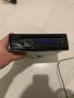 Авто Cd Kenwood USB, снимка 4