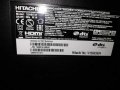 Hitachi 32HBT41 на части , снимка 1 - Телевизори - 30550279