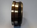 Съединител Електромагнитен ETM-102 multiplate electromagnetic clutch, снимка 5