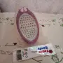Домакинско Ренде , снимка 1