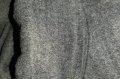 поло без ръкави - тъмно сиво , снимка 2