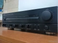 DENON PMA-520. Страхотен стерео усилвател с прекрасен звук. Изпращам видео. , снимка 6