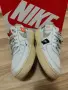 Nike air Force бели , снимка 3