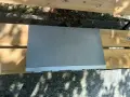 Nakamichi BX-2 *Обслужен*, снимка 4