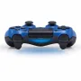 Безжичен джойстик Dual shock 4, снимка 6